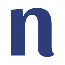 nubonet-1 (1)